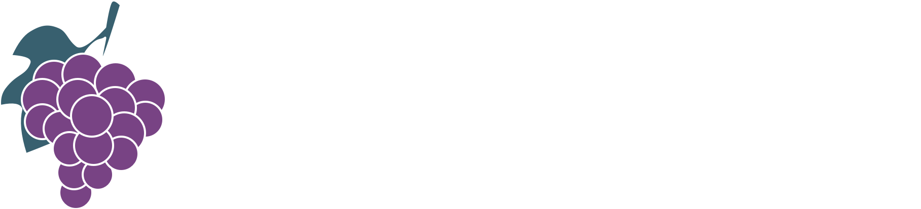 obra cristã - À Maturidade - Logo